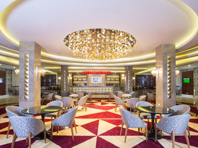 Туристическое агентство - Харькова - Авантаж-тревел